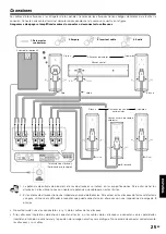 Предварительный просмотр 25 страницы Kenwood KS-3270EX Instruction Manual