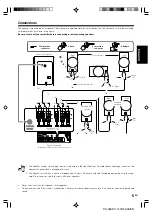 Preview for 5 page of Kenwood KS-358EX Instruction Manual