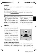 Preview for 7 page of Kenwood KS-358EX Instruction Manual