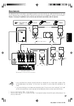 Preview for 9 page of Kenwood KS-358EX Instruction Manual