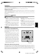 Preview for 11 page of Kenwood KS-358EX Instruction Manual