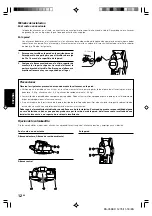 Предварительный просмотр 12 страницы Kenwood KS-358EX Instruction Manual