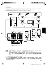 Предварительный просмотр 13 страницы Kenwood KS-358EX Instruction Manual