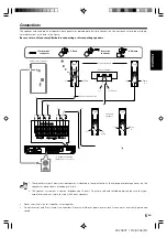 Preview for 5 page of Kenwood KS-708HT Instruction Manual