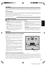 Preview for 7 page of Kenwood KS-708HT Instruction Manual