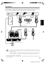 Предварительный просмотр 9 страницы Kenwood KS-708HT Instruction Manual