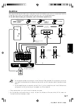 Предварительный просмотр 13 страницы Kenwood KS-708HT Instruction Manual