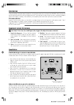 Предварительный просмотр 19 страницы Kenwood KS-708HT Instruction Manual