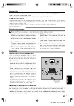 Предварительный просмотр 23 страницы Kenwood KS-708HT Instruction Manual