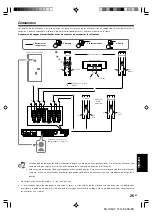 Предварительный просмотр 25 страницы Kenwood KS-708HT Instruction Manual