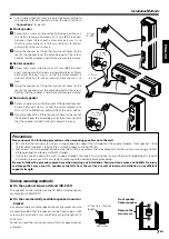 Предварительный просмотр 7 страницы Kenwood KS-8200EX Instruction Manual