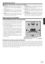 Предварительный просмотр 11 страницы Kenwood KS-8200EX Instruction Manual