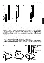 Предварительный просмотр 13 страницы Kenwood KS-8200EX Instruction Manual