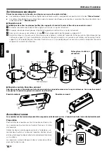 Предварительный просмотр 14 страницы Kenwood KS-8200EX Instruction Manual