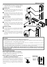 Предварительный просмотр 15 страницы Kenwood KS-8200EX Instruction Manual