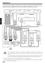 Предварительный просмотр 16 страницы Kenwood KS-8200EX Instruction Manual