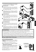 Предварительный просмотр 23 страницы Kenwood KS-8200EX Instruction Manual