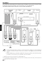 Предварительный просмотр 24 страницы Kenwood KS-8200EX Instruction Manual