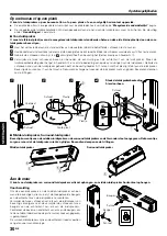 Предварительный просмотр 30 страницы Kenwood KS-8200EX Instruction Manual