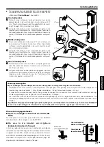 Предварительный просмотр 31 страницы Kenwood KS-8200EX Instruction Manual