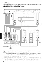 Предварительный просмотр 32 страницы Kenwood KS-8200EX Instruction Manual