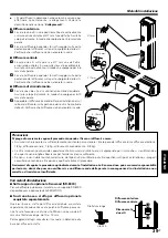 Предварительный просмотр 39 страницы Kenwood KS-8200EX Instruction Manual