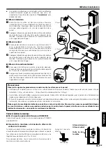 Предварительный просмотр 47 страницы Kenwood KS-8200EX Instruction Manual