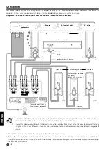 Предварительный просмотр 48 страницы Kenwood KS-8200EX Instruction Manual