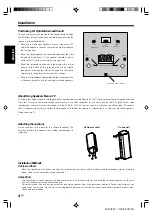 Preview for 4 page of Kenwood KS-908EX Instruction Manual