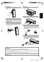 Preview for 5 page of Kenwood KS-908EX Instruction Manual