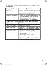 Preview for 5 page of Kenwood KSBSB17 Installation Instructions Manual