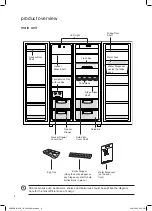 Preview for 14 page of Kenwood KSBSDB19 Installation Instructions Manual