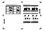 Preview for 9 page of Kenwood KSC-510CTR Instruction Manual