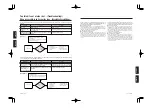 Preview for 10 page of Kenwood KSC-510CTR Instruction Manual