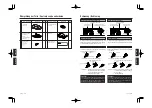 Preview for 14 page of Kenwood KSC-510CTR Instruction Manual