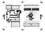 Preview for 15 page of Kenwood KSC-510CTR Instruction Manual