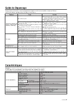 Preview for 9 page of Kenwood KSC-SW1 Instruction Manual