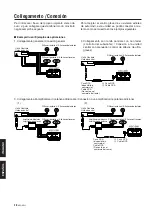 Предварительный просмотр 20 страницы Kenwood KSC-SW1 Instruction Manual