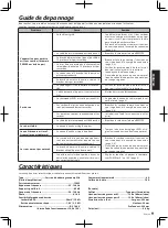 Предварительный просмотр 17 страницы Kenwood KSC-SW10 Instruction Manual