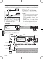 Предварительный просмотр 30 страницы Kenwood KSC-SW10 Instruction Manual