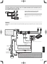 Предварительный просмотр 45 страницы Kenwood KSC-SW10 Instruction Manual