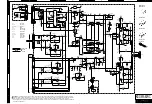 Preview for 4 page of Kenwood KSC-WA62RC Service Manual