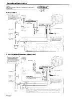 Preview for 4 page of Kenwood KSC-WD250 Instruction Manual