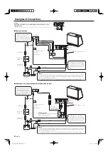 Preview for 4 page of Kenwood KSC-WD250T Instruction Manual