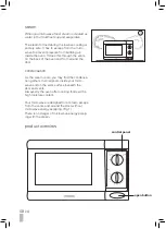 Preview for 14 page of Kenwood KSMS21 Owner'S Manual