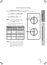 Preview for 17 page of Kenwood KSMS21 Owner'S Manual