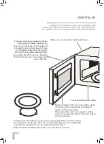 Preview for 20 page of Kenwood KSMS21 Owner'S Manual