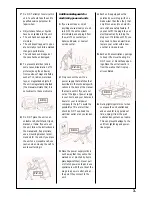 Preview for 3 page of Kenwood KSS-500 Owner'S Manual