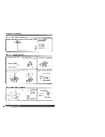 Предварительный просмотр 8 страницы Kenwood KT-3050 Instruction Manual