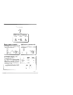 Предварительный просмотр 9 страницы Kenwood KT-3050 Instruction Manual